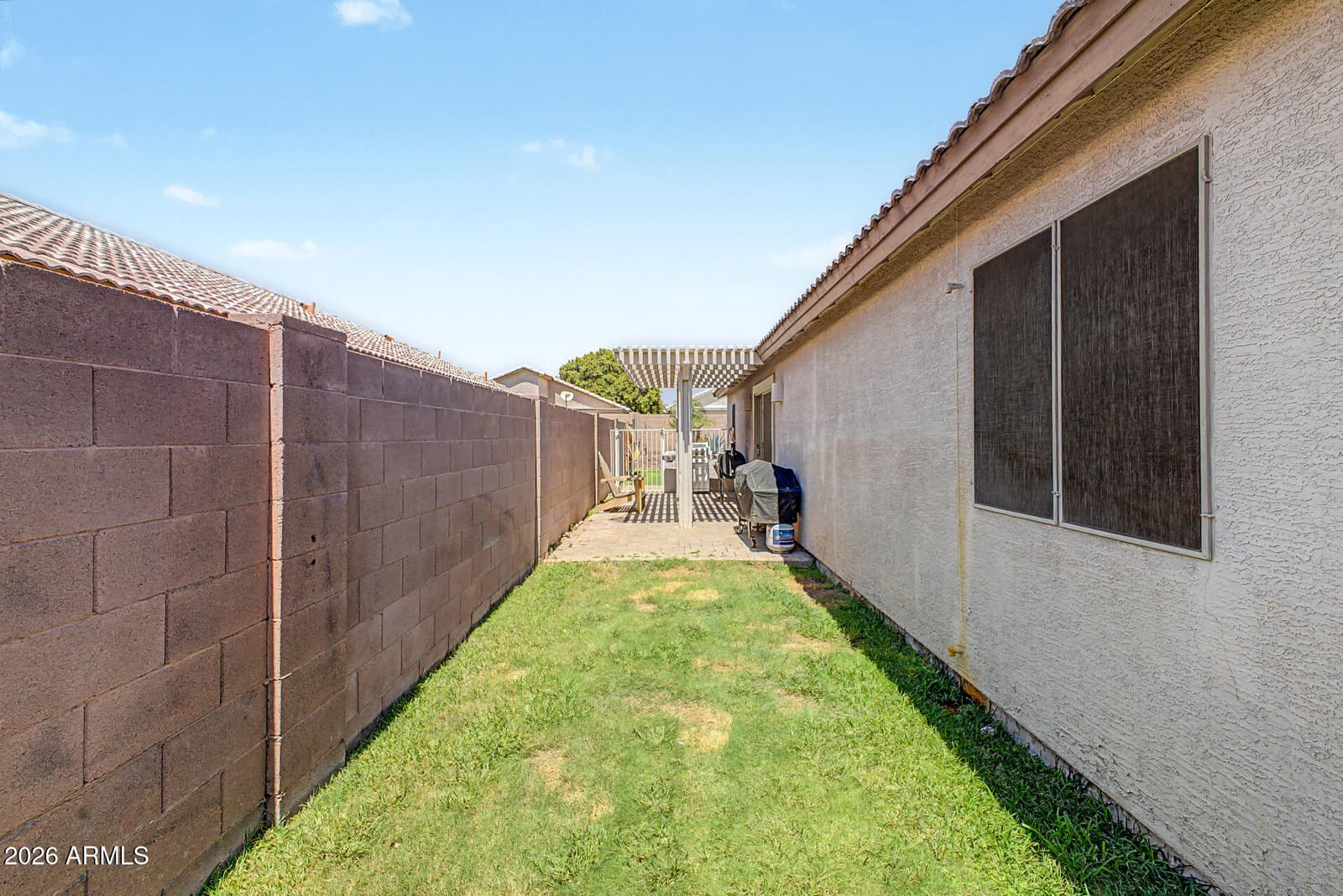 10228 E Crescent Avenue, Mesa, AZ 85208 — photo 27 of 30