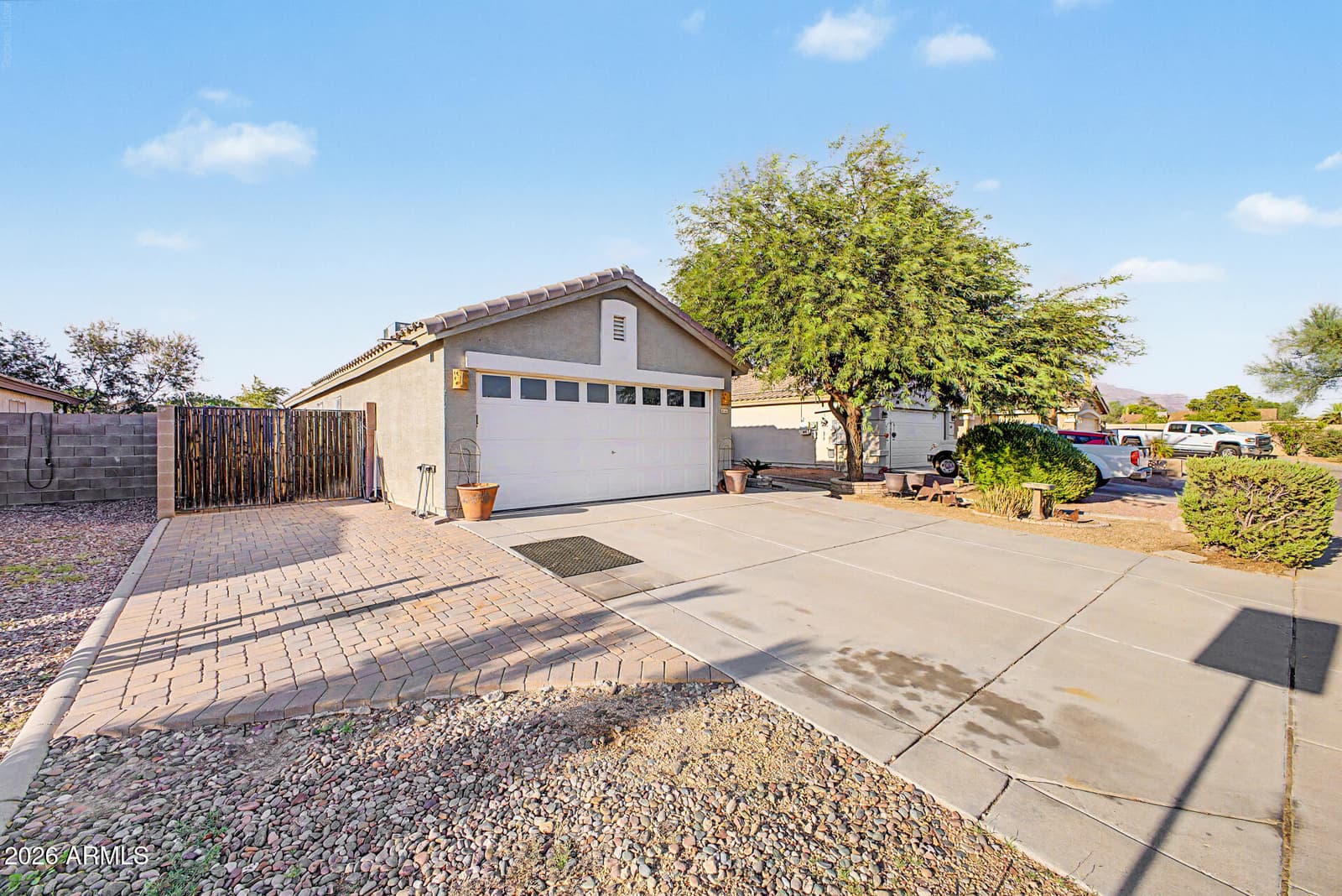 1096 E Graham Lane, Apache Junction, AZ 85119 — photo 1 of 46