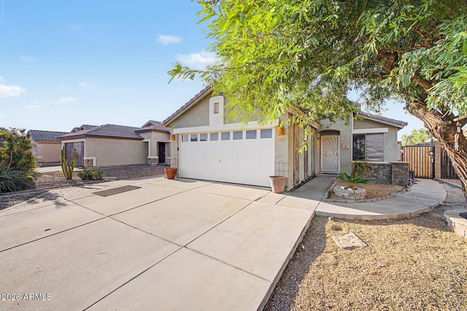 1096 E Graham Lane, Apache Junction, AZ 85119 — photo 13 of 46