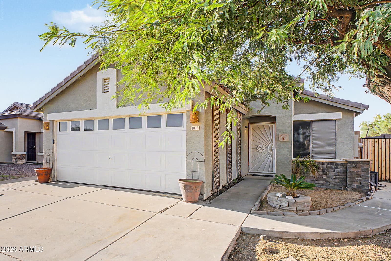 1096 E Graham Lane, Apache Junction, AZ 85119 — photo 14 of 46
