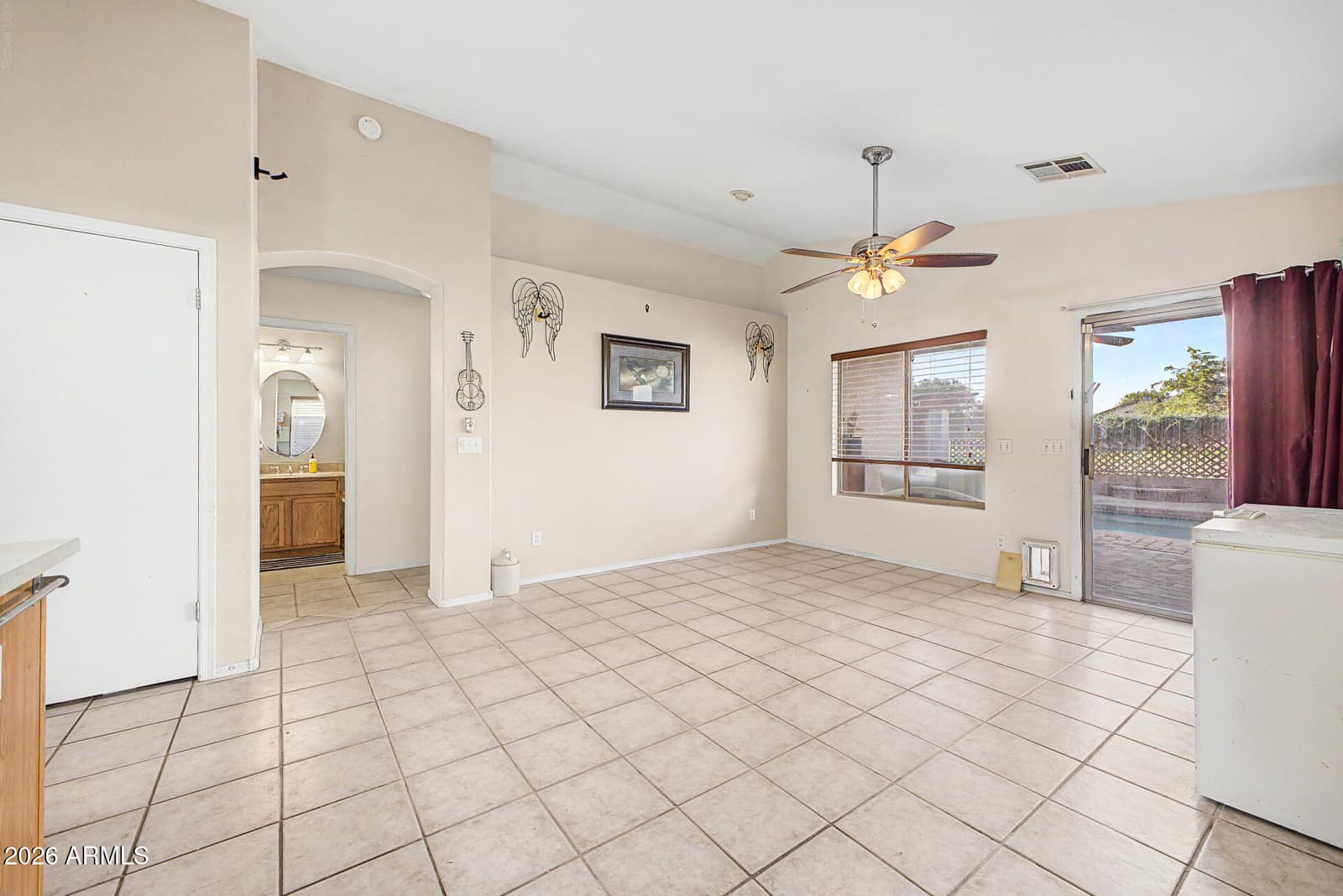 1096 E Graham Lane, Apache Junction, AZ 85119 — photo 19 of 46