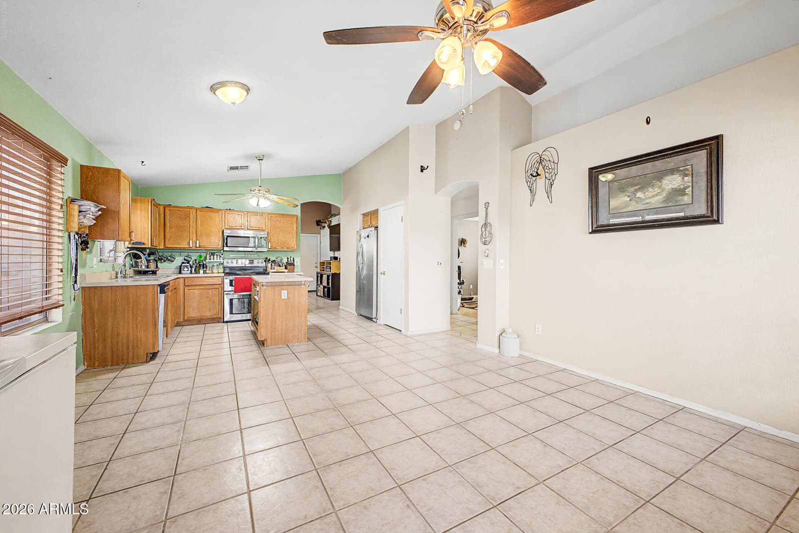 1096 E Graham Lane, Apache Junction, AZ 85119 — photo 20 of 46