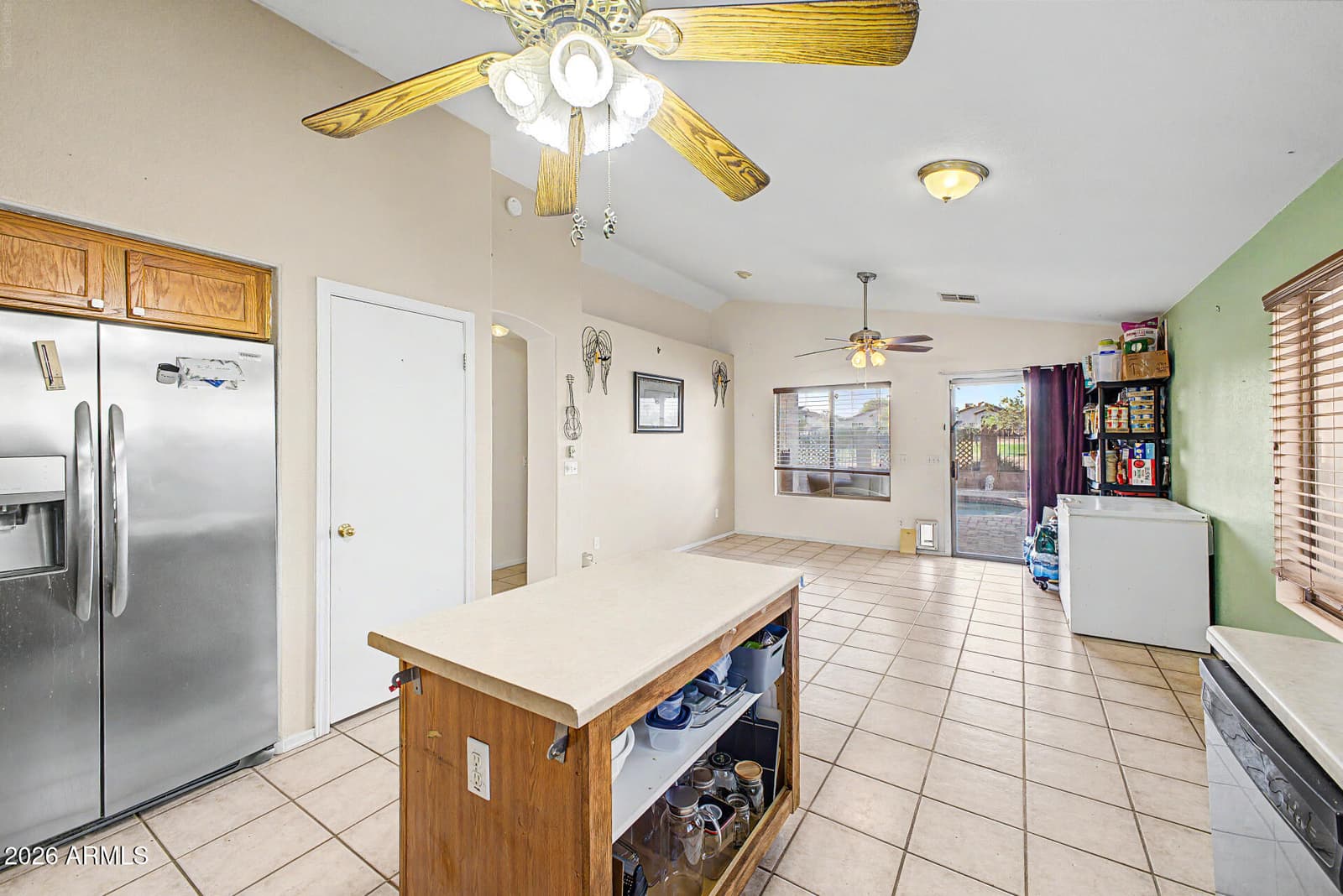 1096 E Graham Lane, Apache Junction, AZ 85119 — photo 24 of 46
