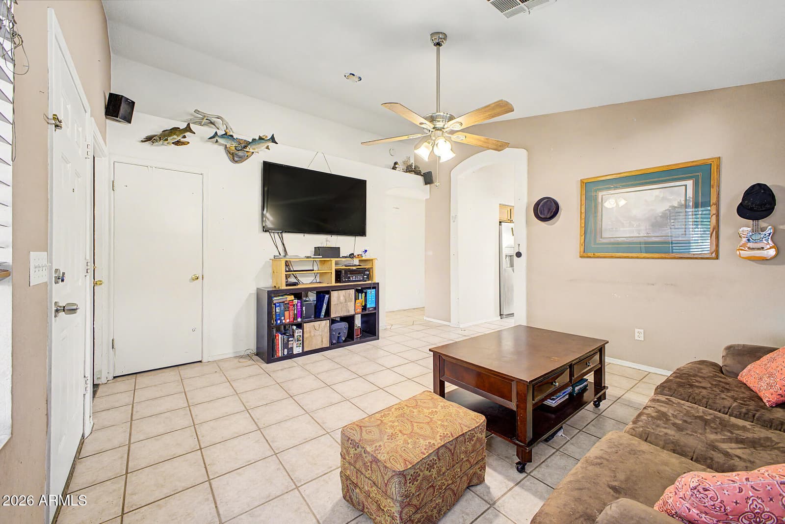 1096 E Graham Lane, Apache Junction, AZ 85119 — photo 17 of 46