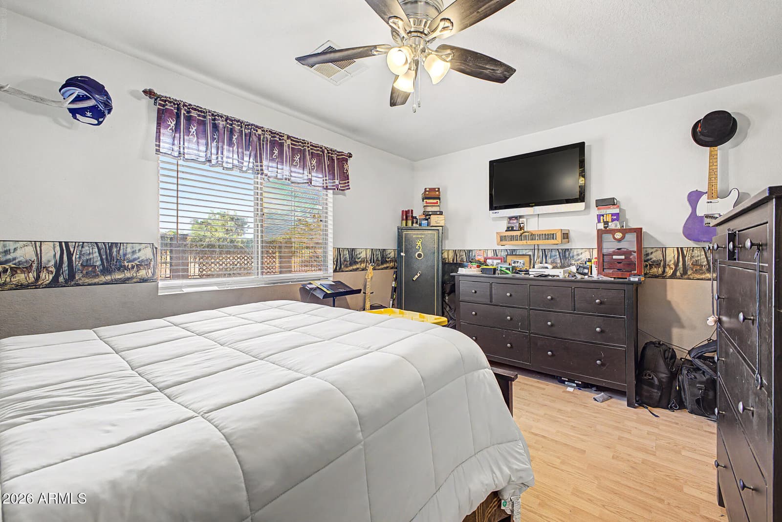 1096 E Graham Lane, Apache Junction, AZ 85119 — photo 28 of 46