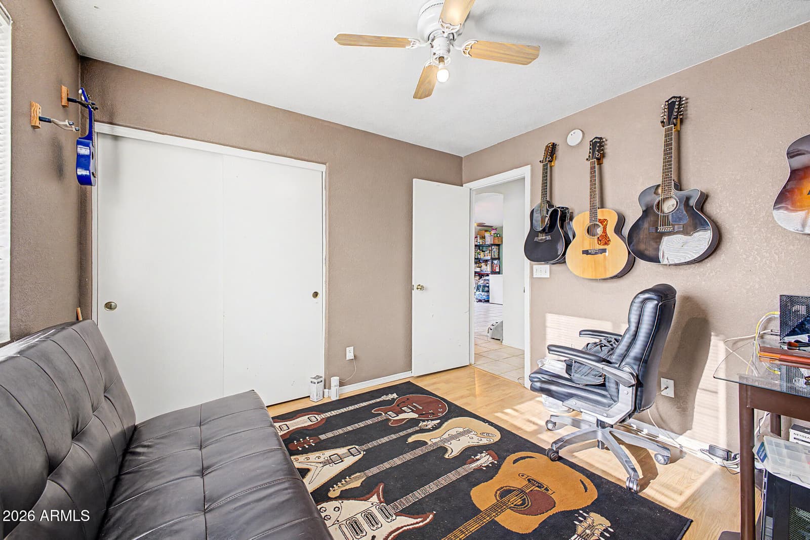 1096 E Graham Lane, Apache Junction, AZ 85119 — photo 5 of 46