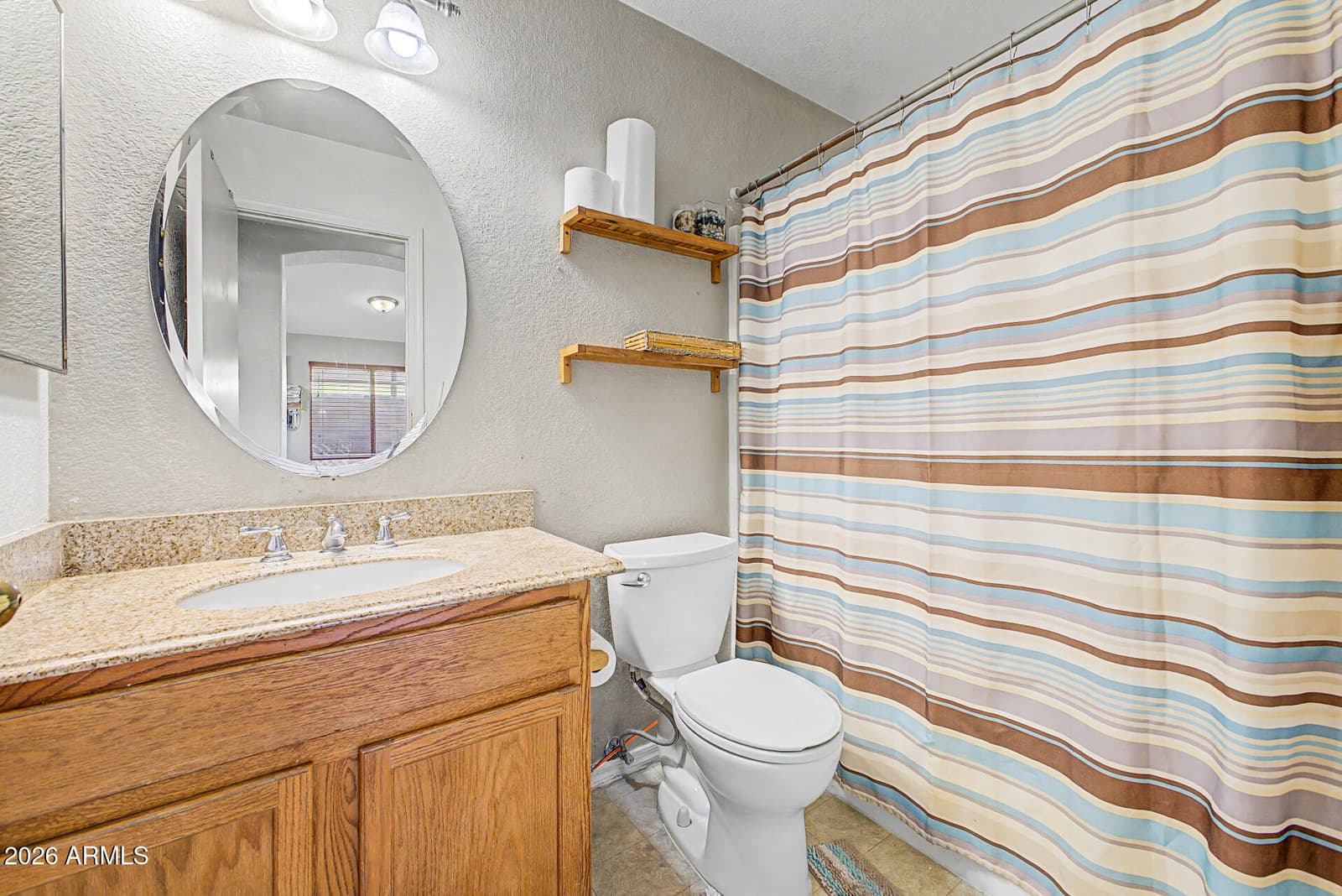 1096 E Graham Lane, Apache Junction, AZ 85119 — photo 33 of 46