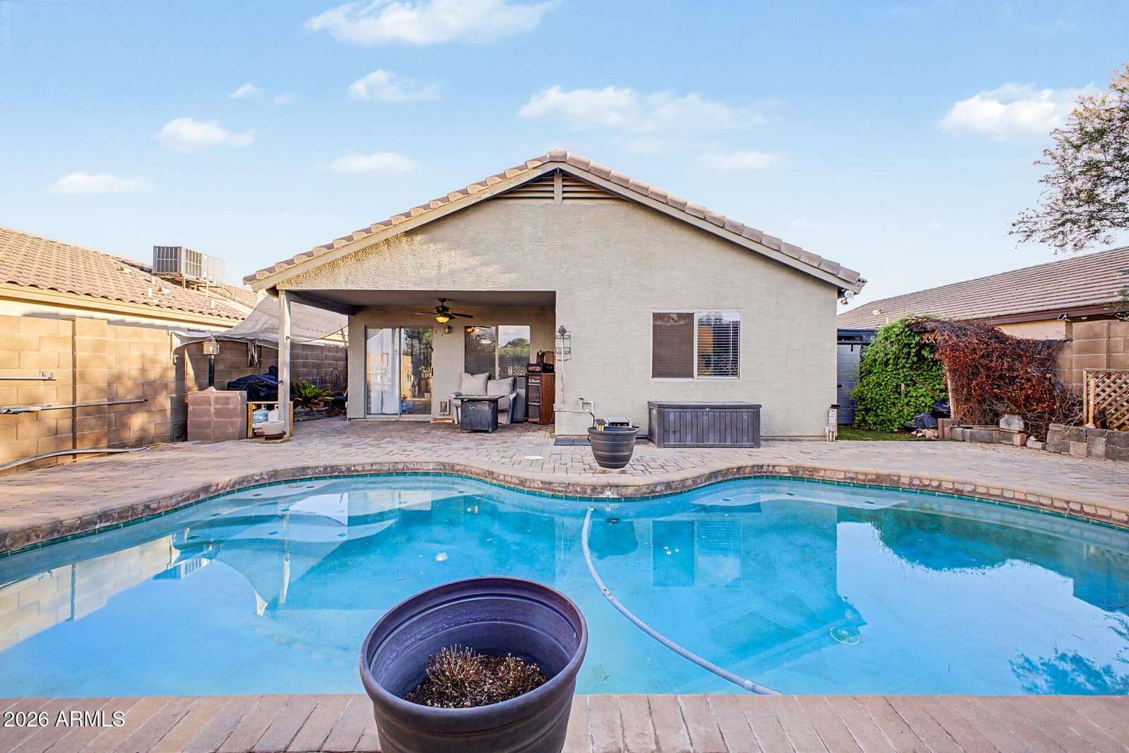 1096 E Graham Lane, Apache Junction, AZ 85119 — photo 36 of 46