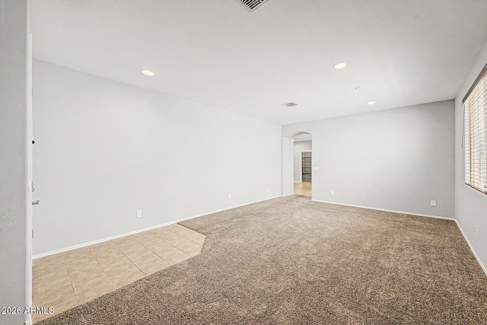 36060 N Vidlak Drive, San Tan Valley, AZ 85143 — photo 6 of 41