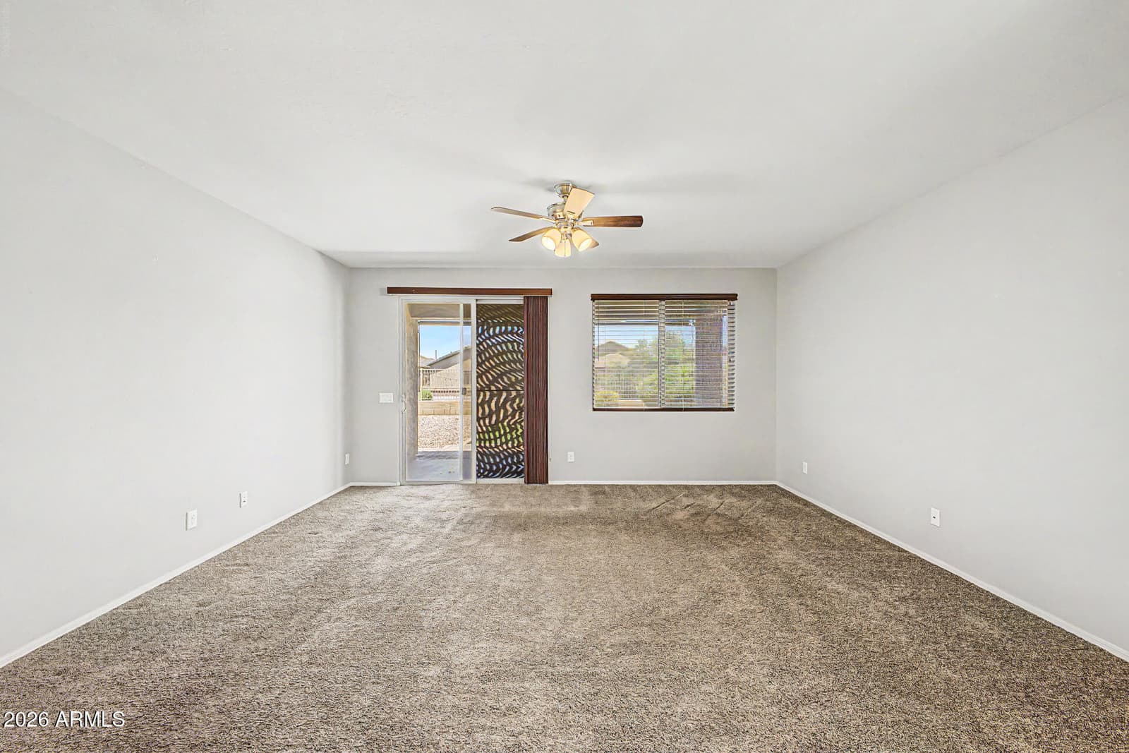 36060 N Vidlak Drive, San Tan Valley, AZ 85143 — photo 12 of 41