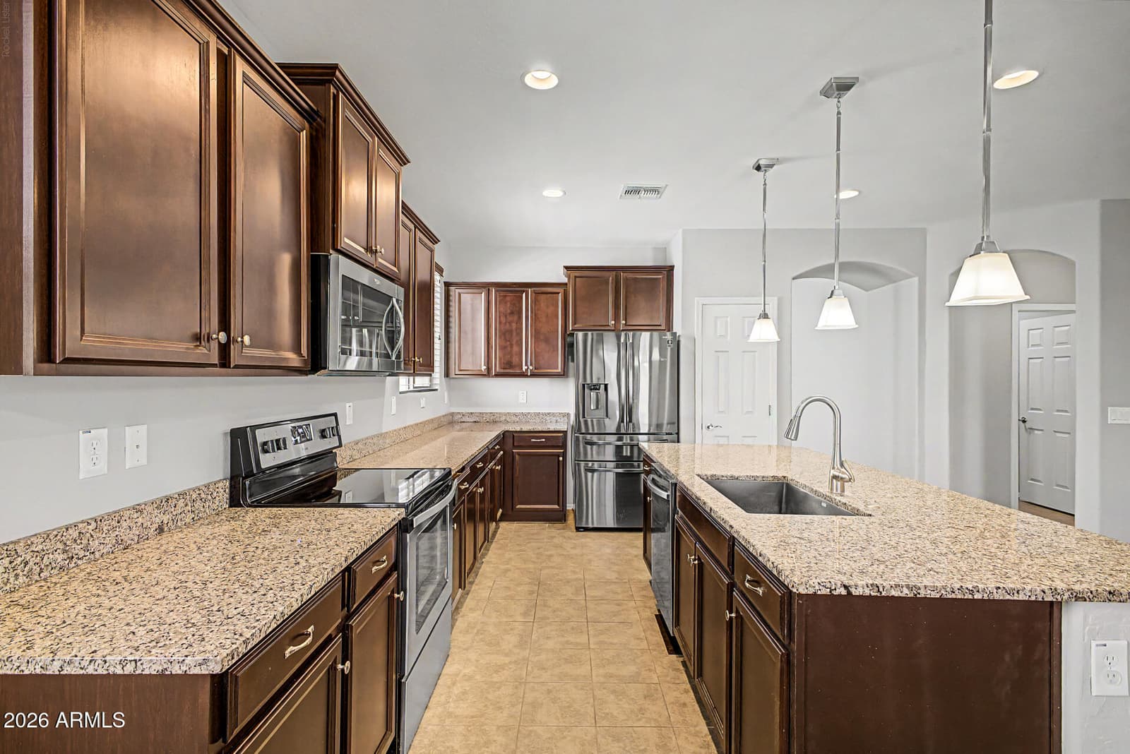36060 N Vidlak Drive, San Tan Valley, AZ 85143 — photo 16 of 41