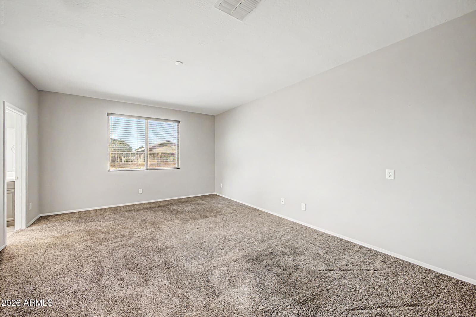 36060 N Vidlak Drive, San Tan Valley, AZ 85143 — photo 19 of 41