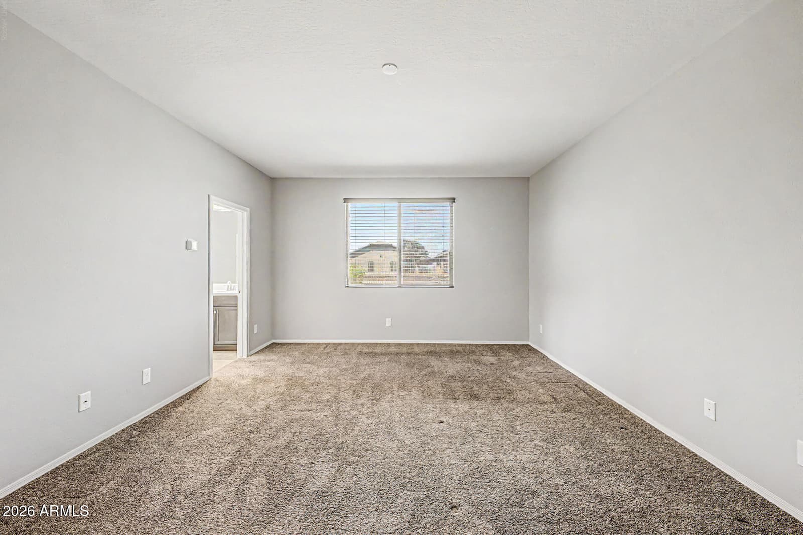 36060 N Vidlak Drive, San Tan Valley, AZ 85143 — photo 21 of 41