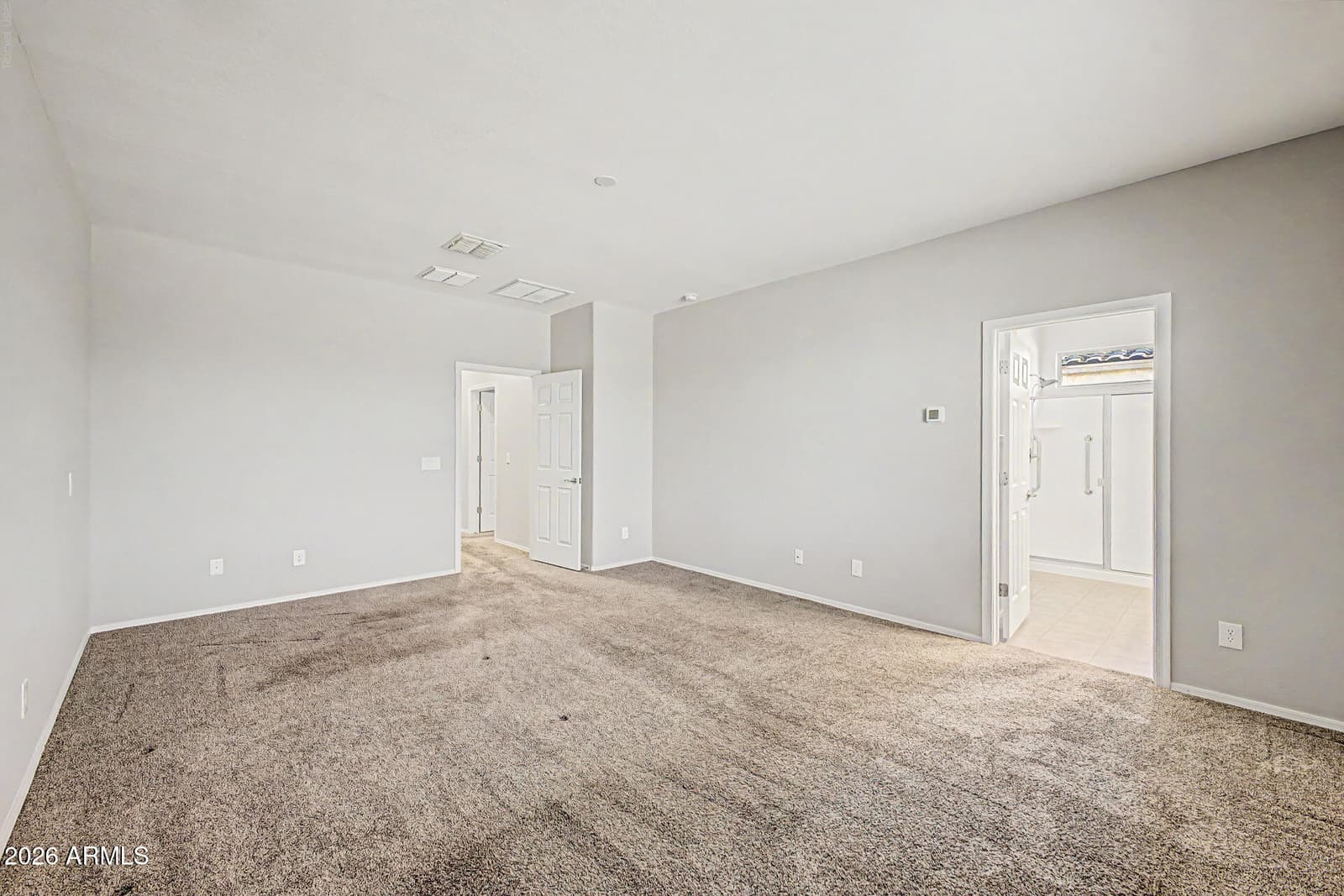36060 N Vidlak Drive, San Tan Valley, AZ 85143 — photo 22 of 41