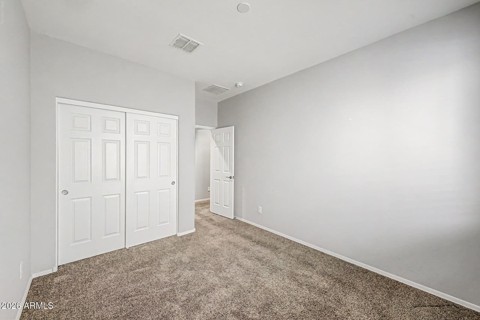 36060 N Vidlak Drive, San Tan Valley, AZ 85143 — photo 26 of 41
