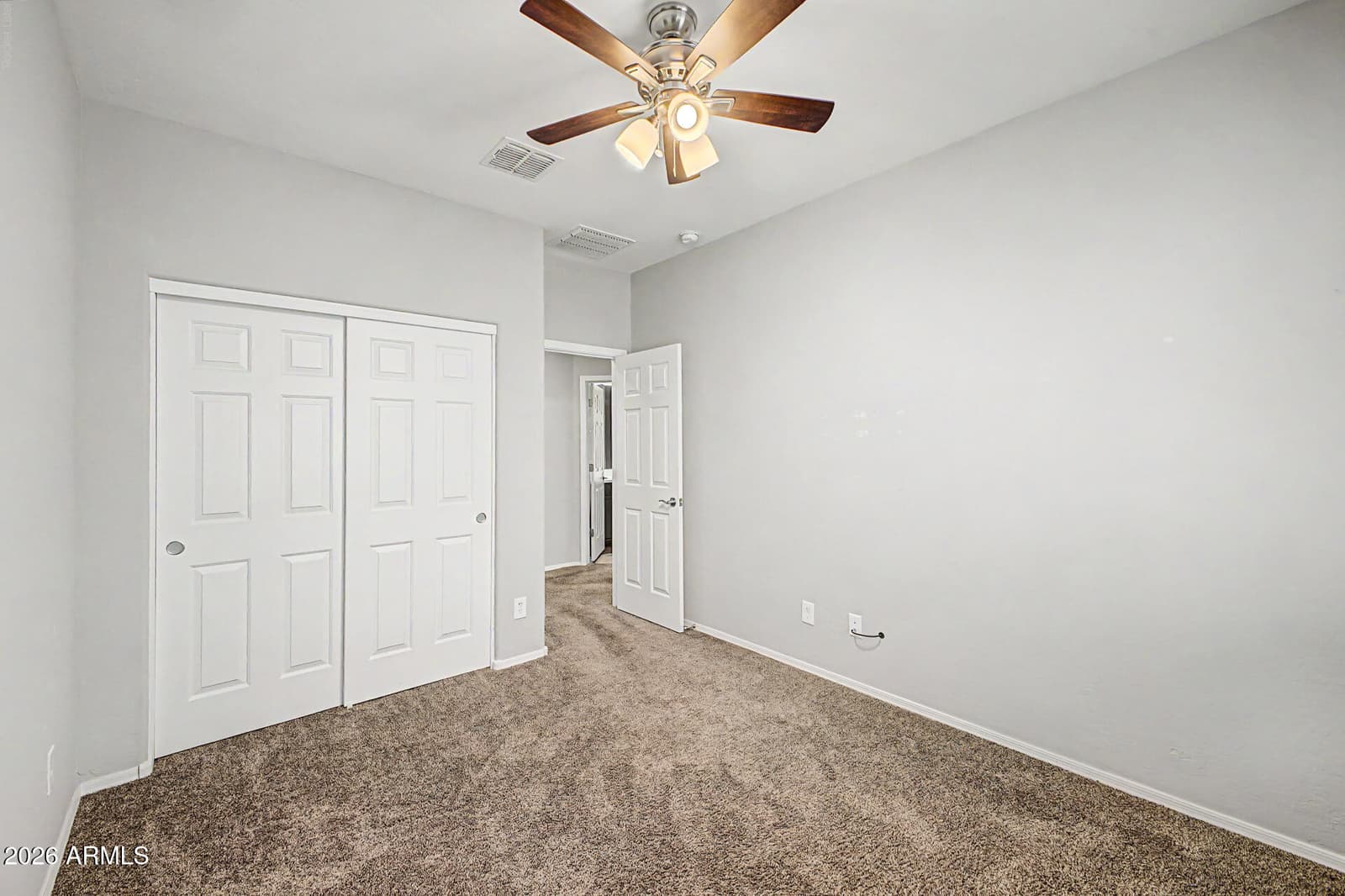 36060 N Vidlak Drive, San Tan Valley, AZ 85143 — photo 29 of 41
