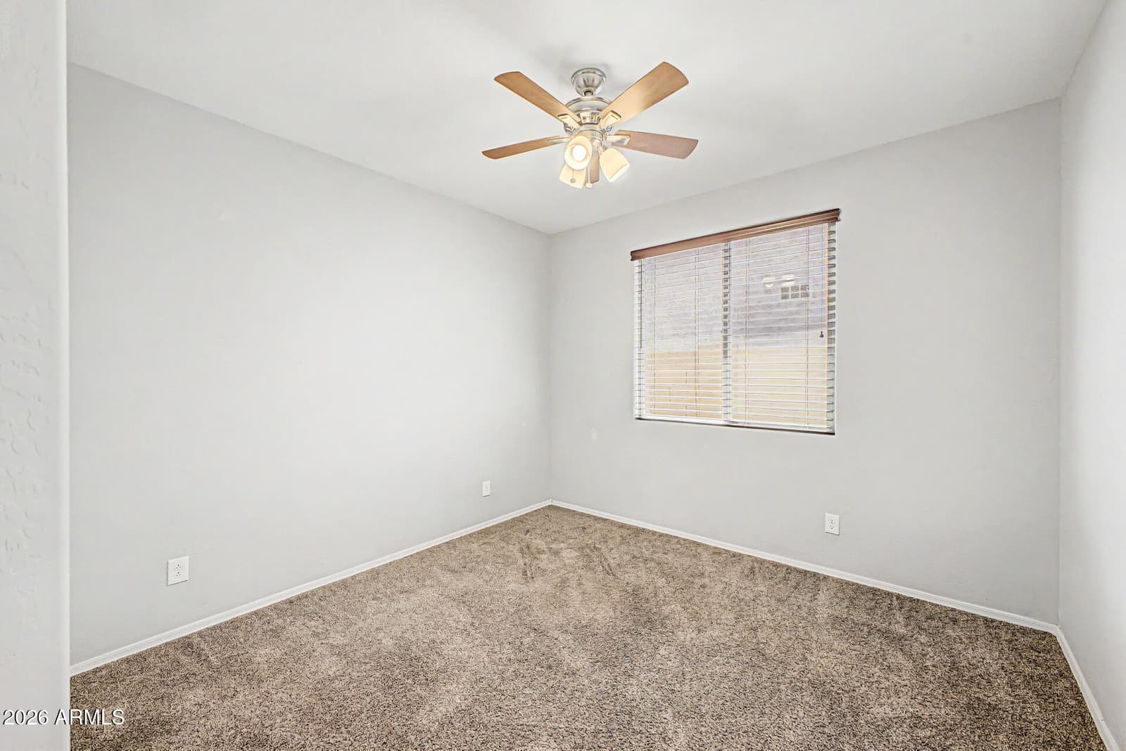 36060 N Vidlak Drive, San Tan Valley, AZ 85143 — photo 30 of 41