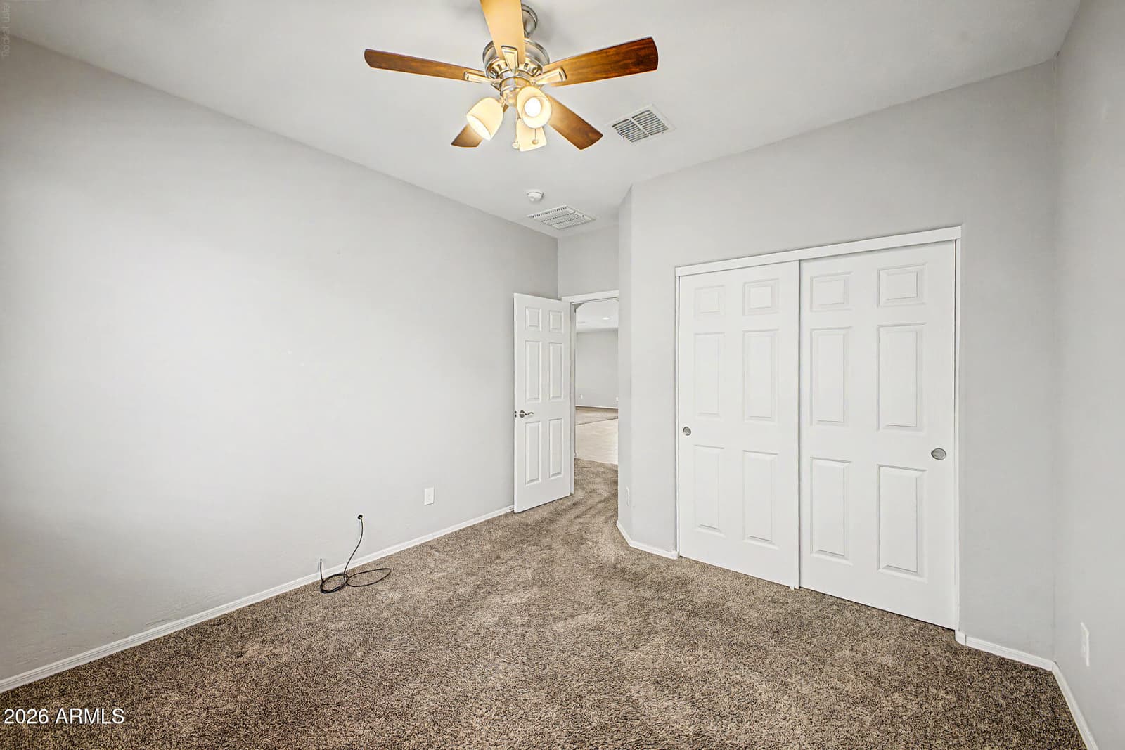 36060 N Vidlak Drive, San Tan Valley, AZ 85143 — photo 32 of 41