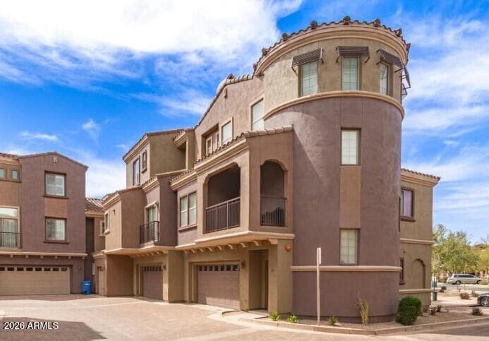 3935 E Rough Rider Road 1197, Phoenix, AZ 85050 — photo 1 of 48