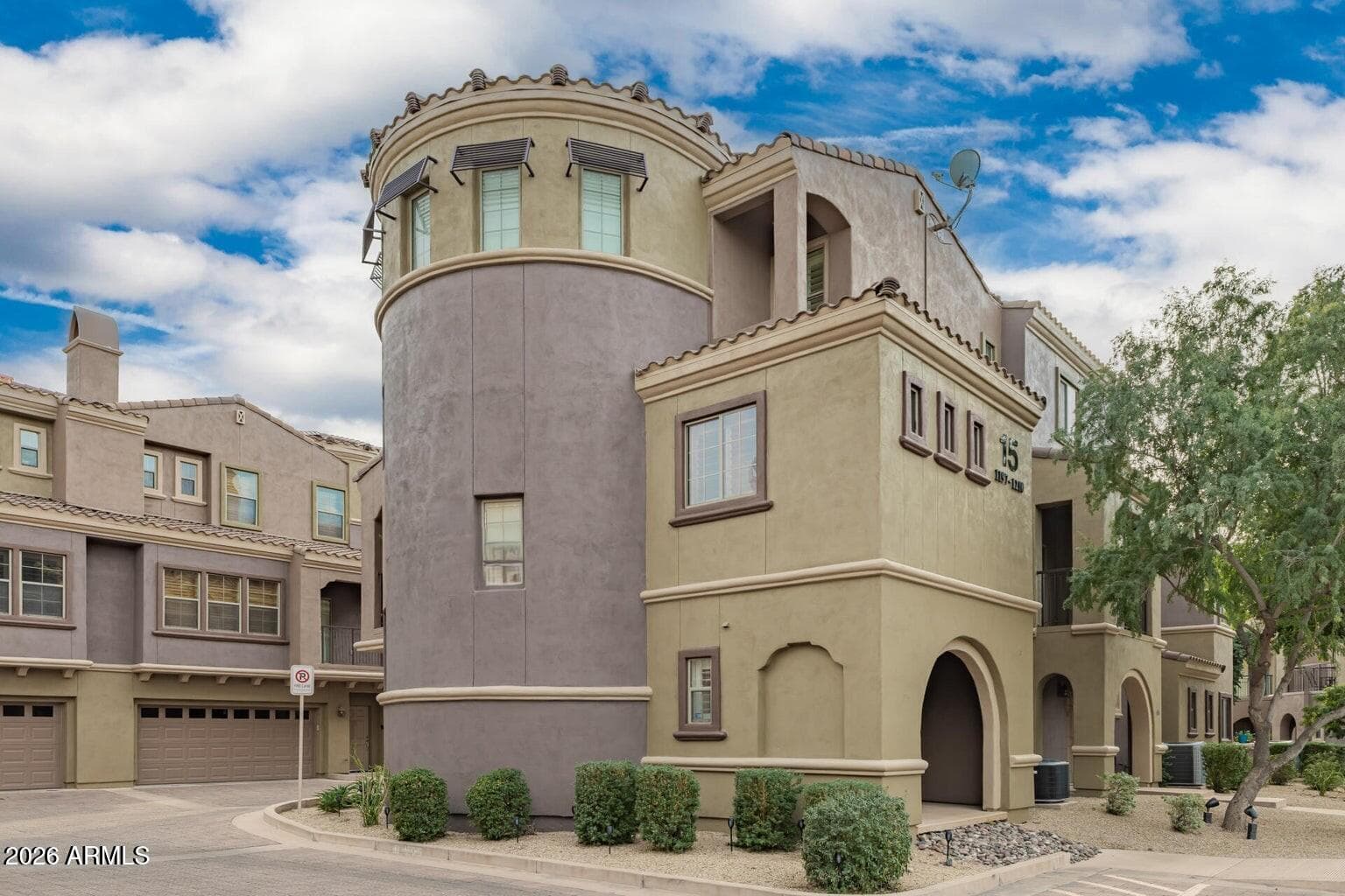3935 E Rough Rider Road 1197, Phoenix, AZ 85050 — photo 2 of 48