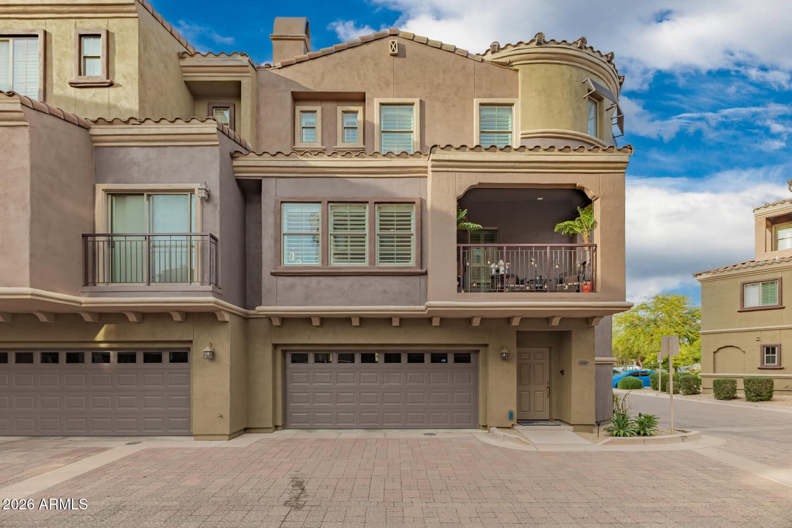 3935 E Rough Rider Road 1197, Phoenix, AZ 85050 — photo 4 of 48