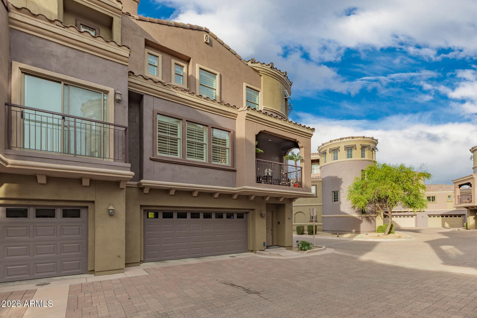 3935 E Rough Rider Road 1197, Phoenix, AZ 85050 — photo 5 of 48