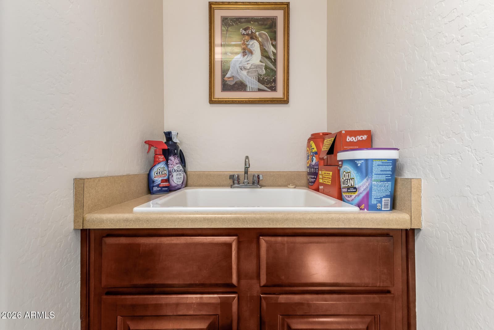 3935 E Rough Rider Road 1197, Phoenix, AZ 85050 — photo 7 of 48