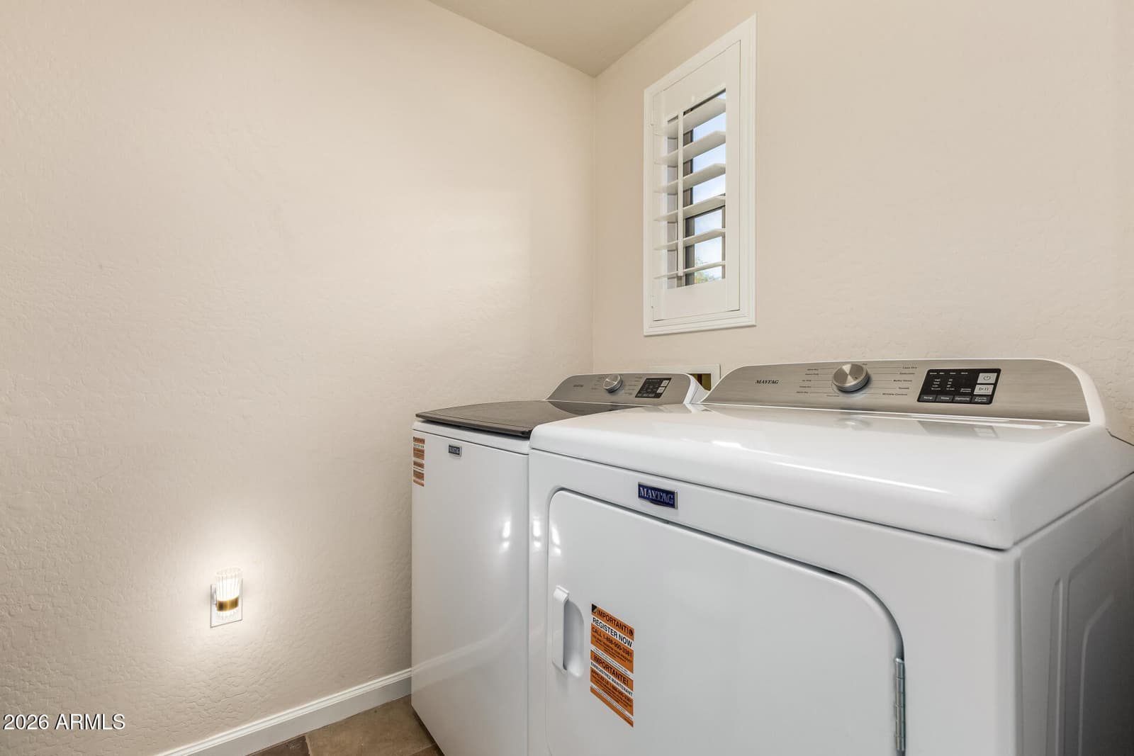 3935 E Rough Rider Road 1197, Phoenix, AZ 85050 — photo 8 of 48