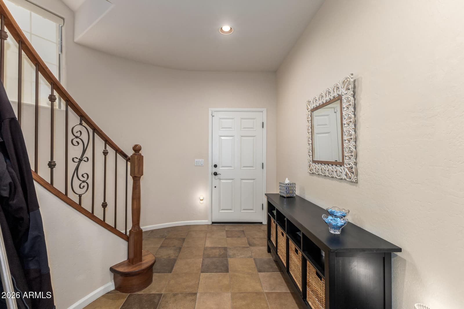 3935 E Rough Rider Road 1197, Phoenix, AZ 85050 — photo 9 of 48
