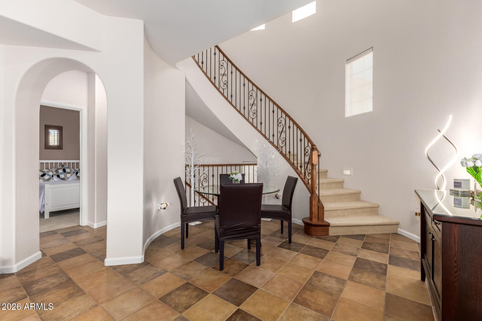 3935 E Rough Rider Road 1197, Phoenix, AZ 85050 — photo 10 of 48