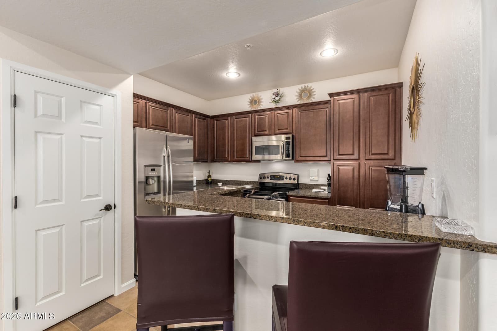3935 E Rough Rider Road 1197, Phoenix, AZ 85050 — photo 16 of 48