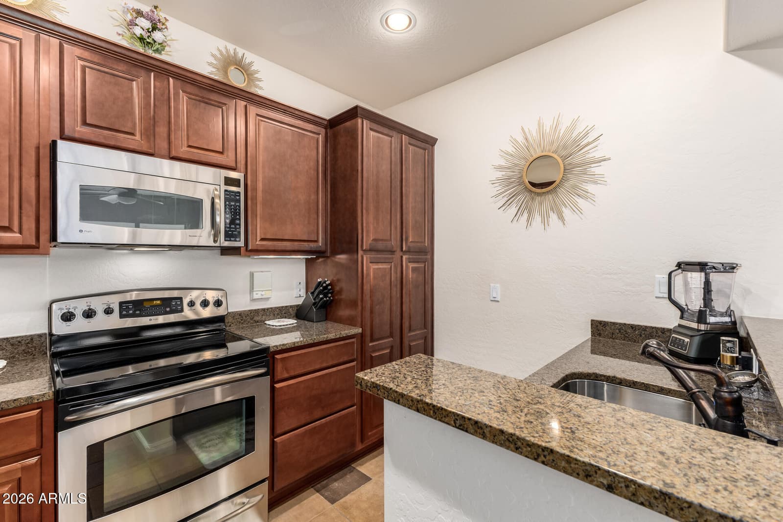 3935 E Rough Rider Road 1197, Phoenix, AZ 85050 — photo 17 of 48