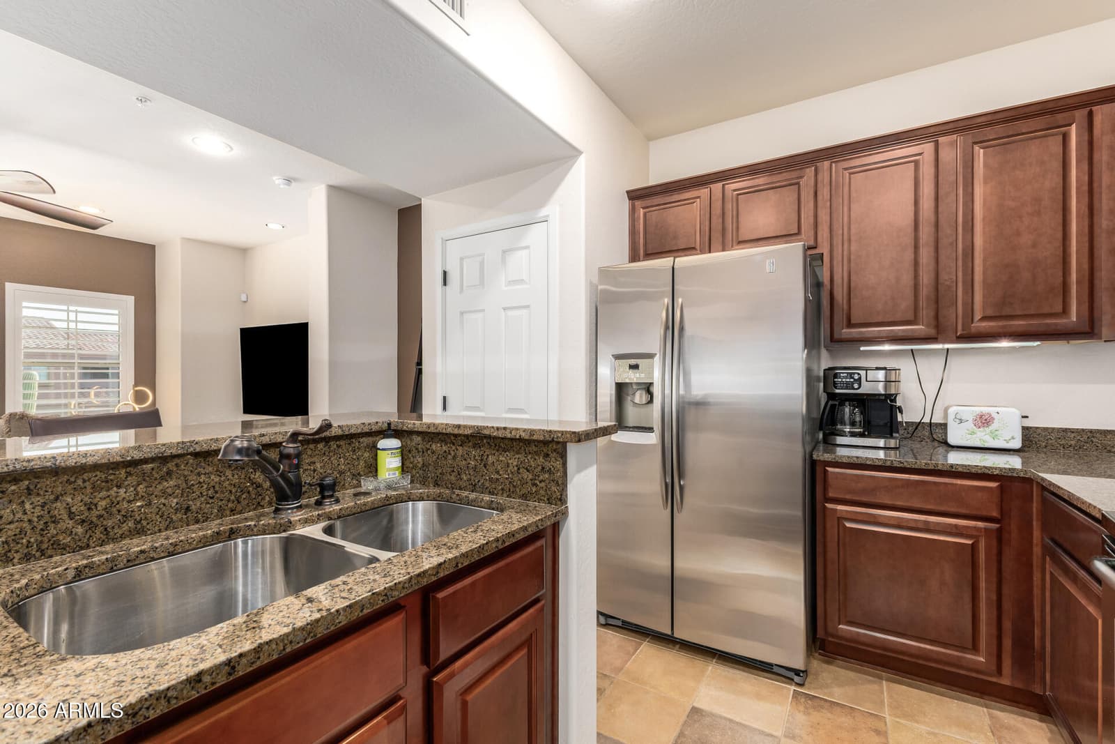 3935 E Rough Rider Road 1197, Phoenix, AZ 85050 — photo 18 of 48