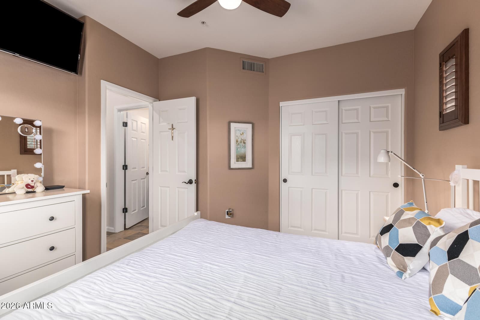 3935 E Rough Rider Road 1197, Phoenix, AZ 85050 — photo 23 of 48