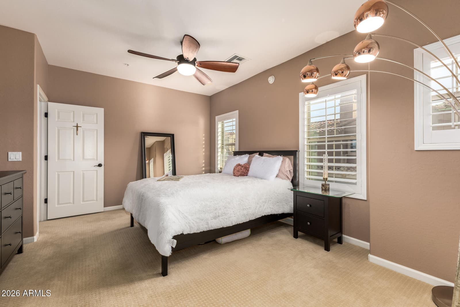3935 E Rough Rider Road 1197, Phoenix, AZ 85050 — photo 28 of 48