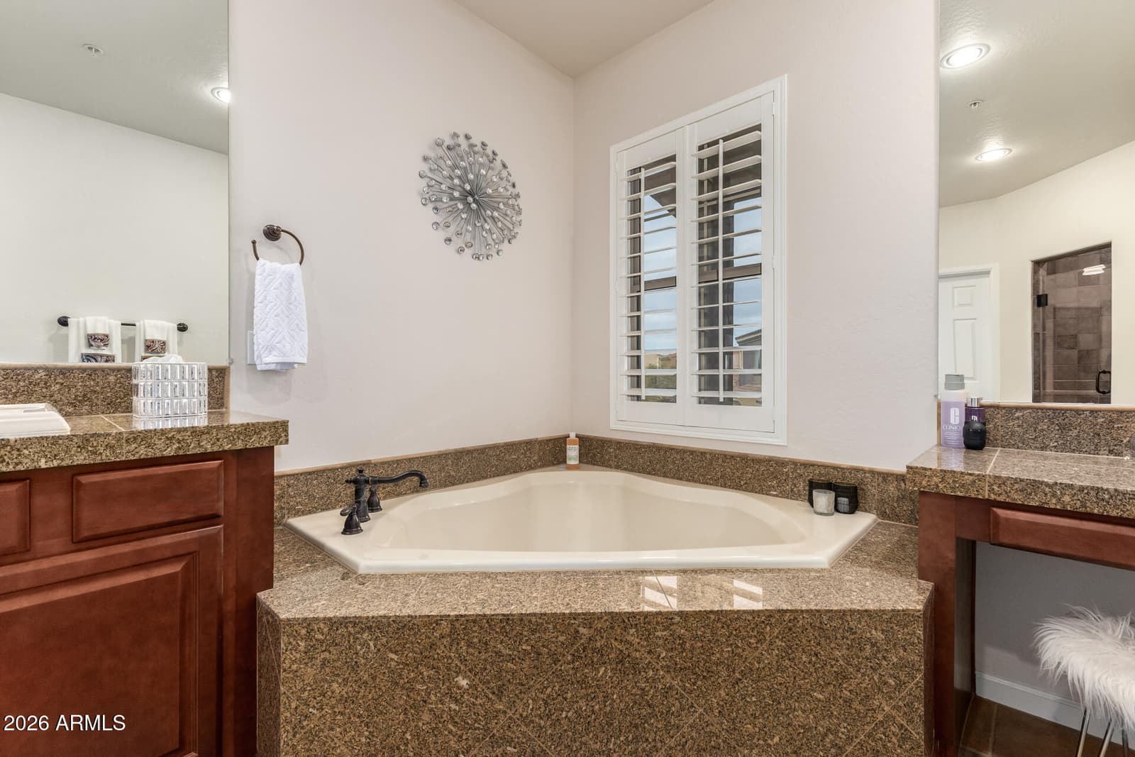 3935 E Rough Rider Road 1197, Phoenix, AZ 85050 — photo 32 of 48