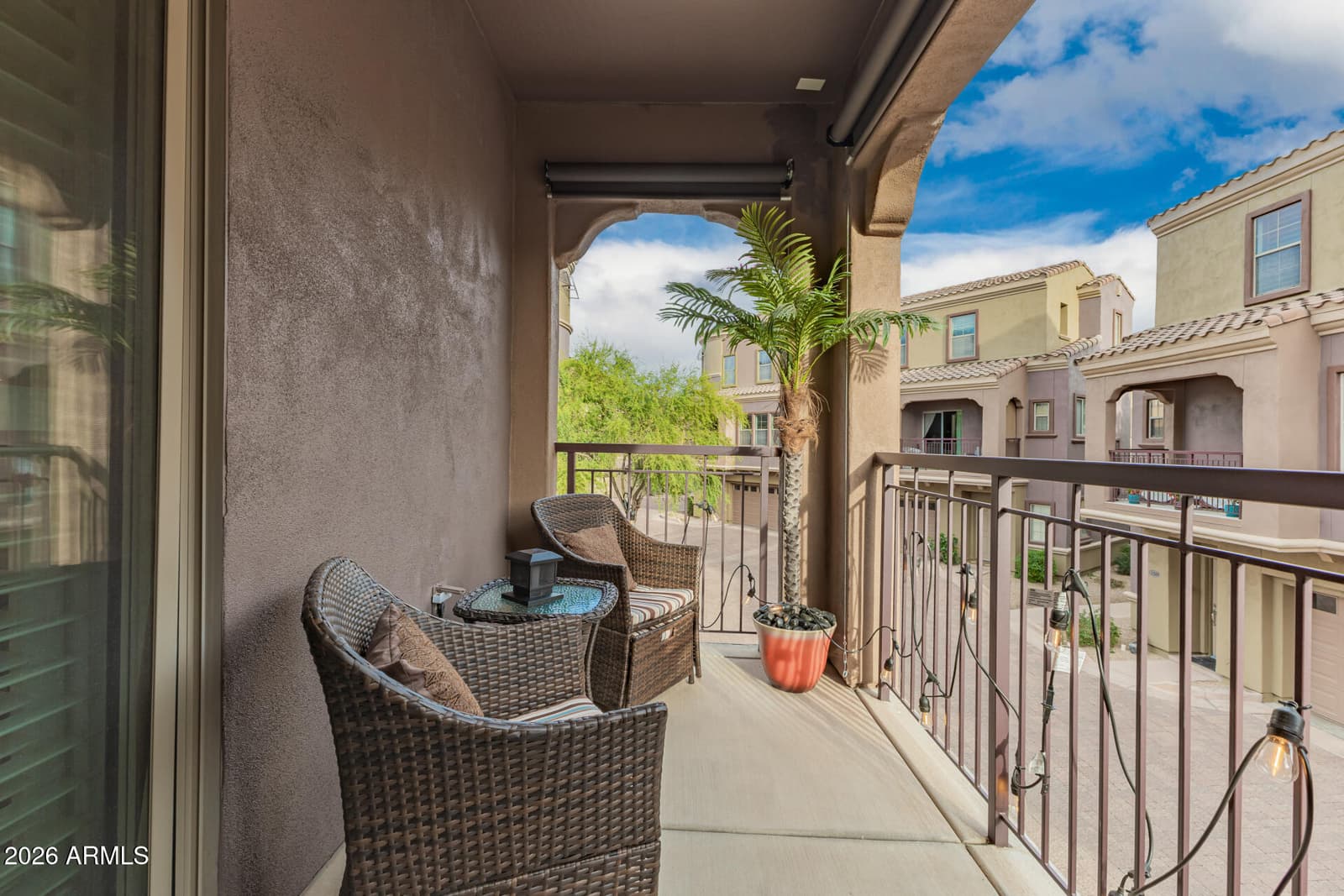 3935 E Rough Rider Road 1197, Phoenix, AZ 85050 — photo 36 of 48