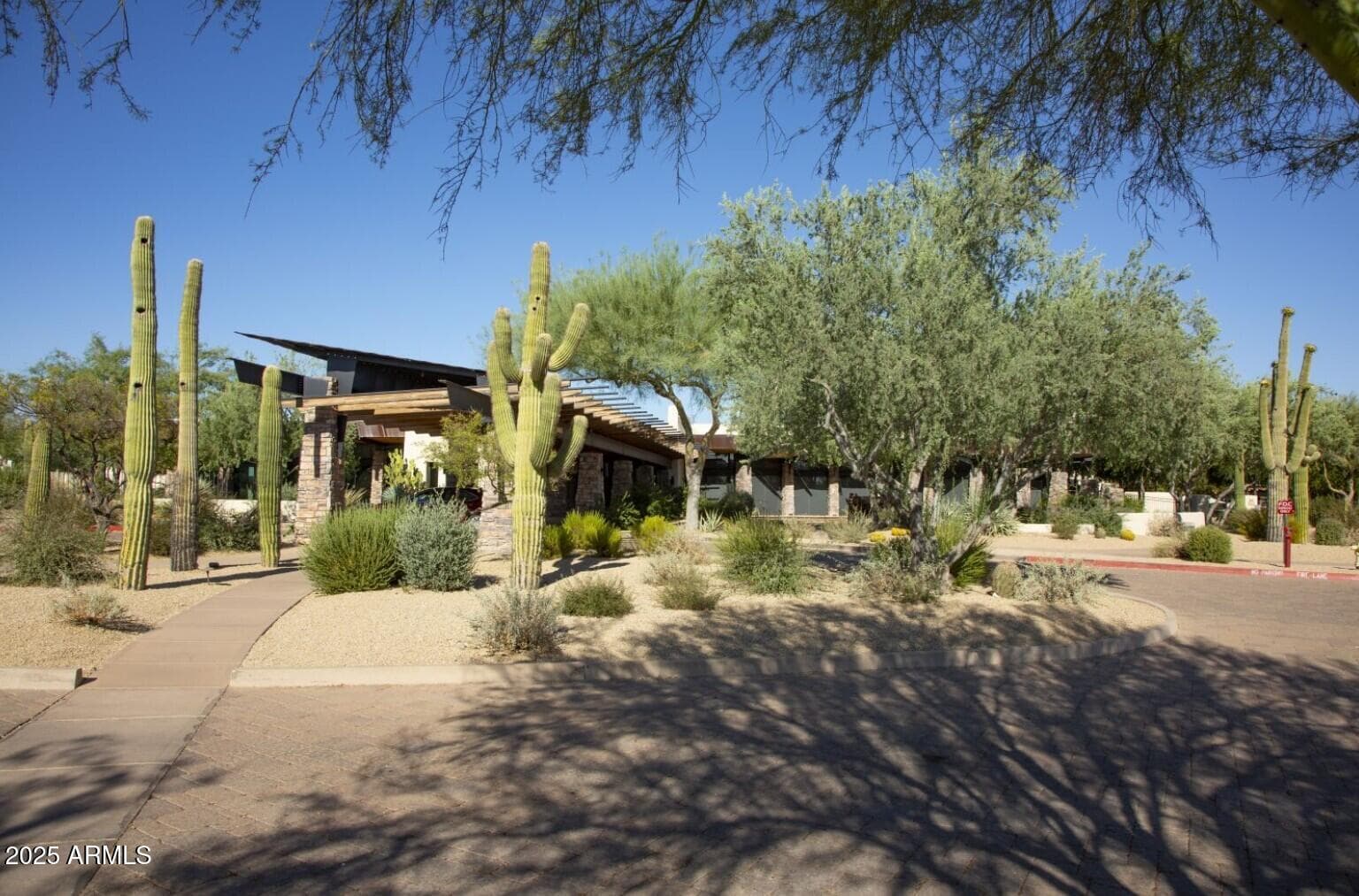 3935 E Rough Rider Road 1197, Phoenix, AZ 85050 — photo 40 of 48