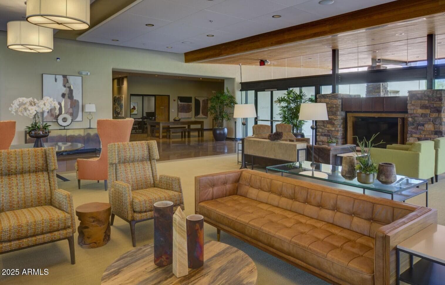 3935 E Rough Rider Road 1197, Phoenix, AZ 85050 — photo 41 of 48