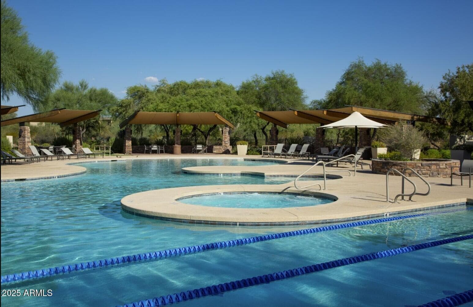 3935 E Rough Rider Road 1197, Phoenix, AZ 85050 — photo 43 of 48