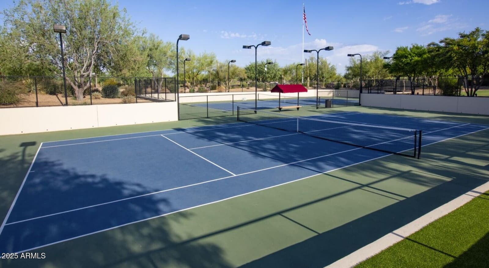 3935 E Rough Rider Road 1197, Phoenix, AZ 85050 — photo 44 of 48