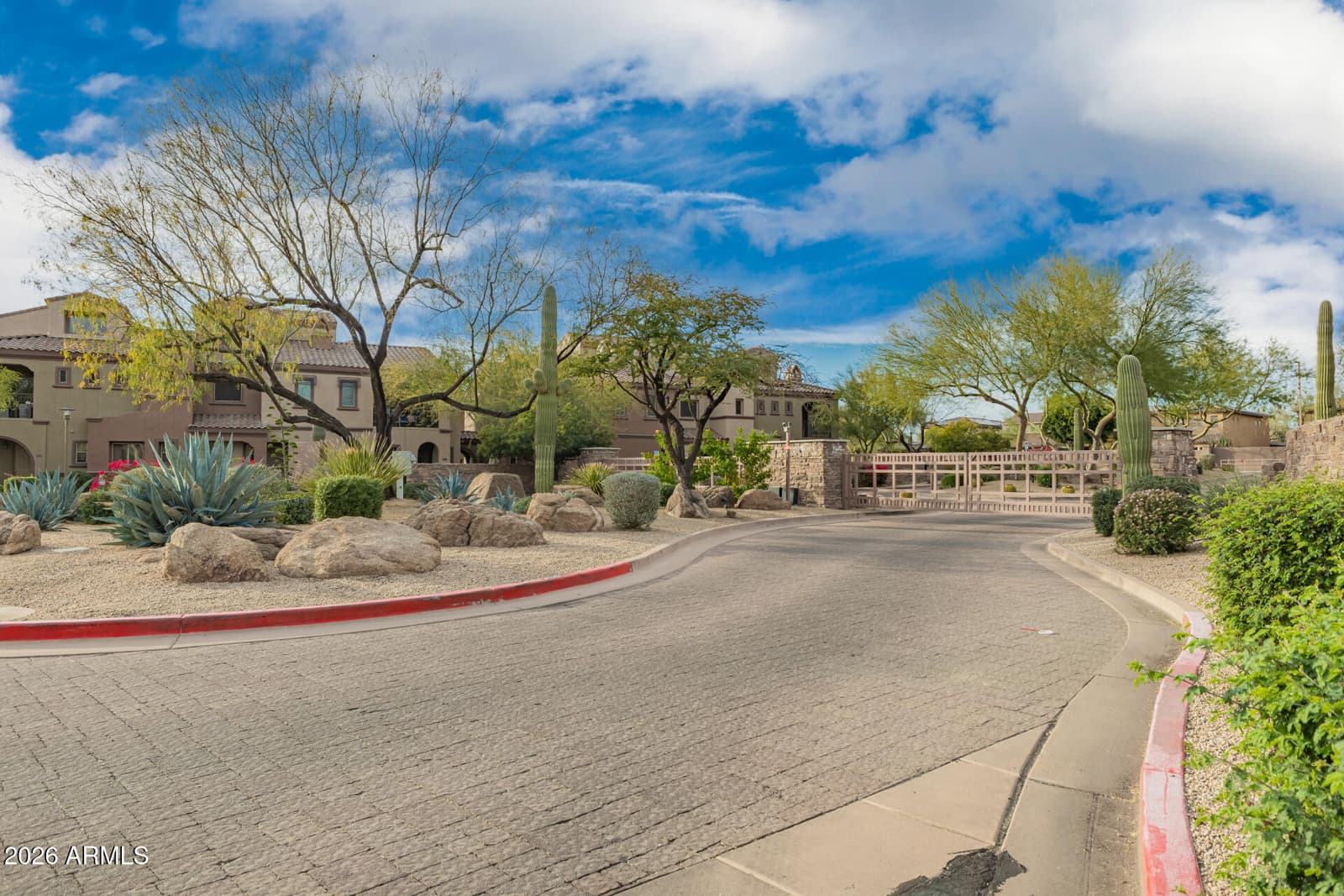 3935 E Rough Rider Road 1197, Phoenix, AZ 85050 — photo 46 of 48