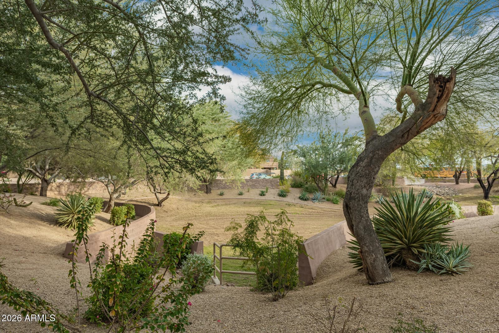 3935 E Rough Rider Road 1197, Phoenix, AZ 85050 — photo 48 of 48