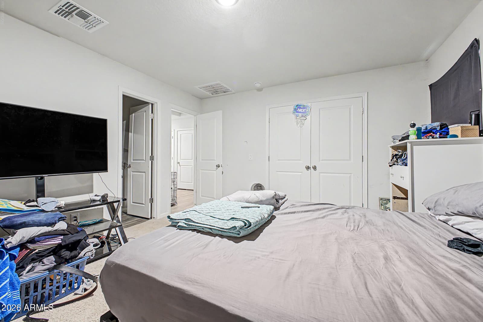 14147 S Vera Cruz Road, Arizona City, AZ 85123 — photo 10 of 22