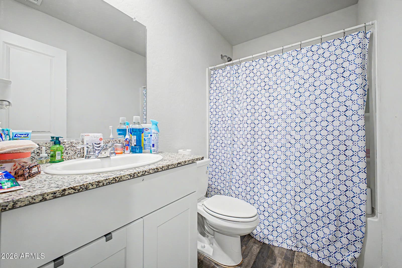 14147 S Vera Cruz Road, Arizona City, AZ 85123 — photo 17 of 22