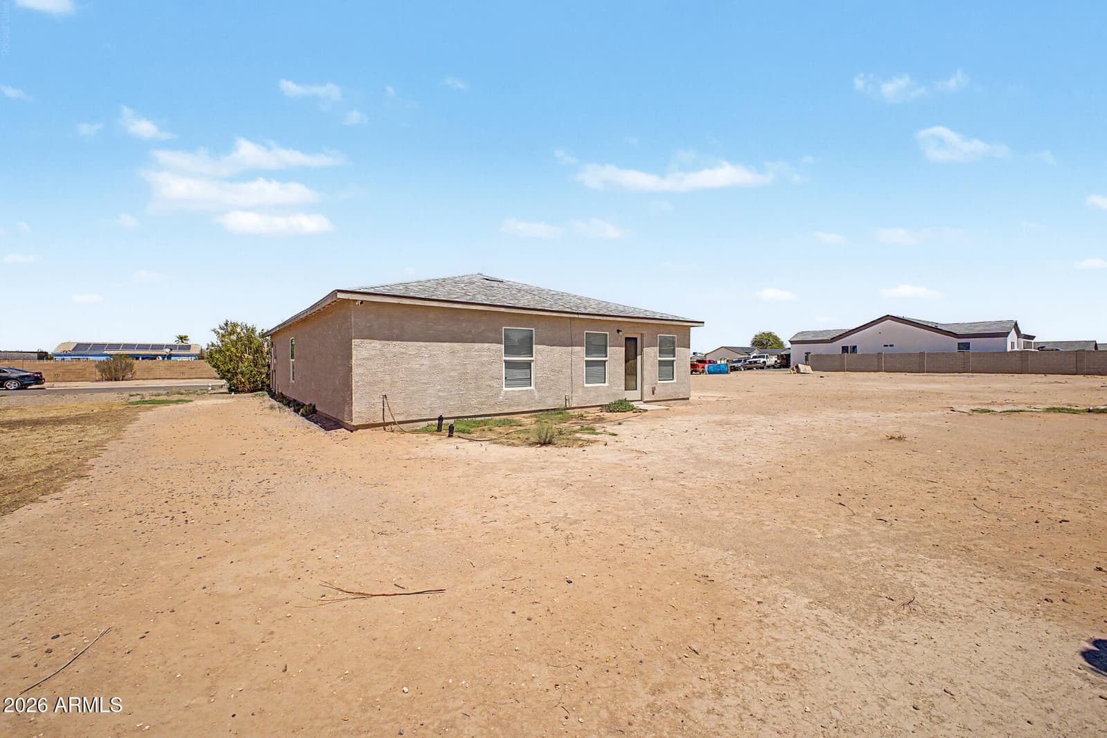 14147 S Vera Cruz Road, Arizona City, AZ 85123 — photo 19 of 22