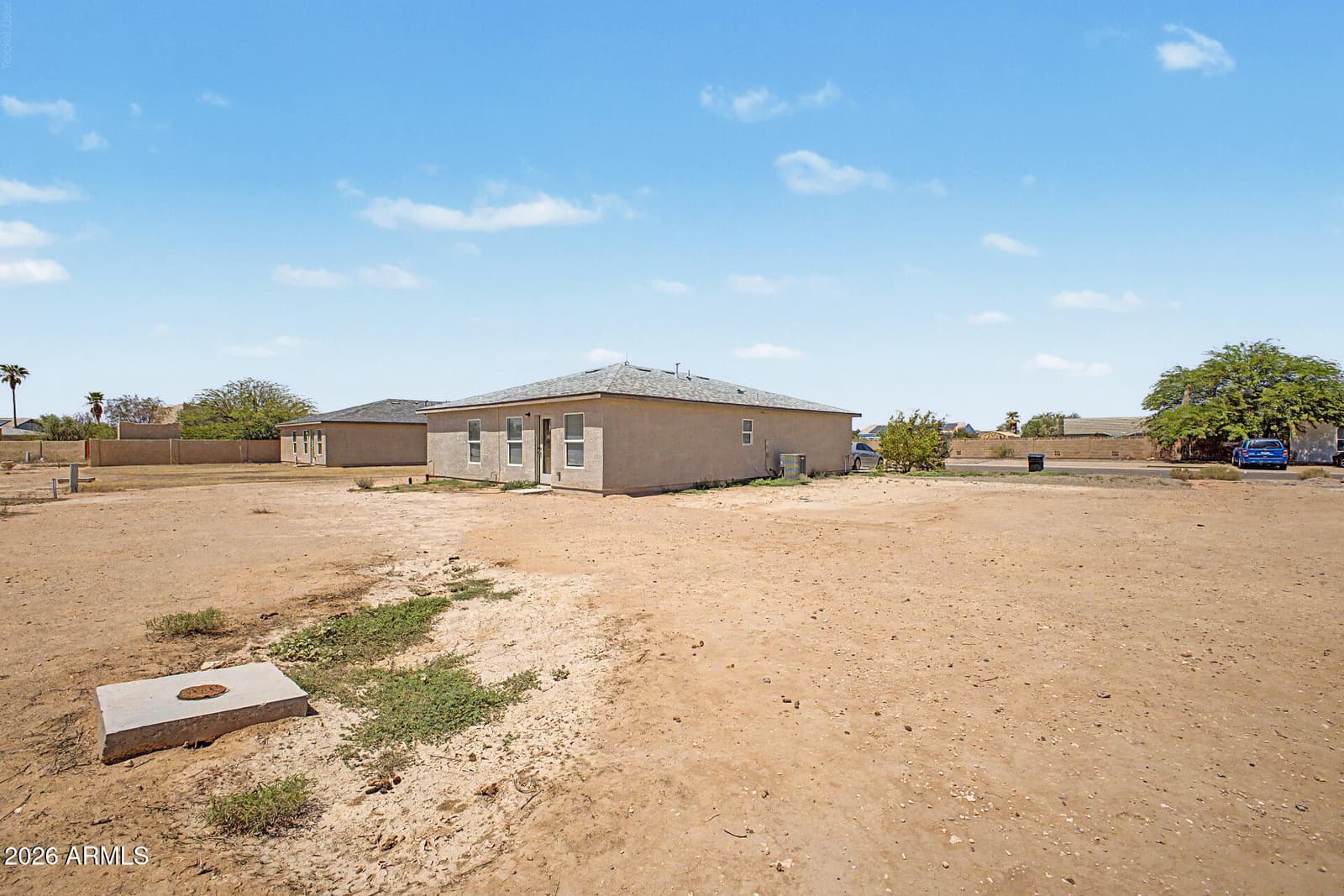 14147 S Vera Cruz Road, Arizona City, AZ 85123 — photo 20 of 22
