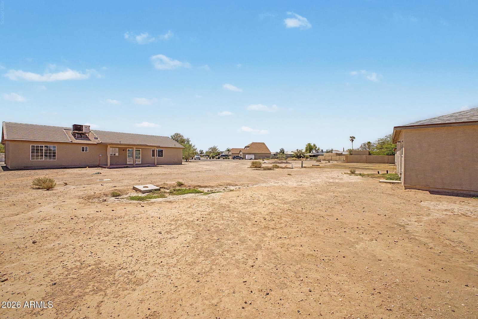 14147 S Vera Cruz Road, Arizona City, AZ 85123 — photo 22 of 22