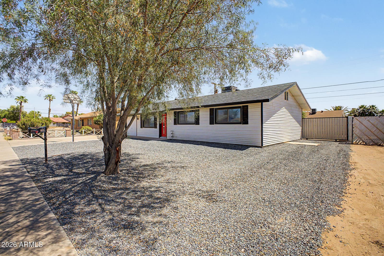 731 E Manor Drive, Casa Grande, AZ 85122 — photo 4 of 35