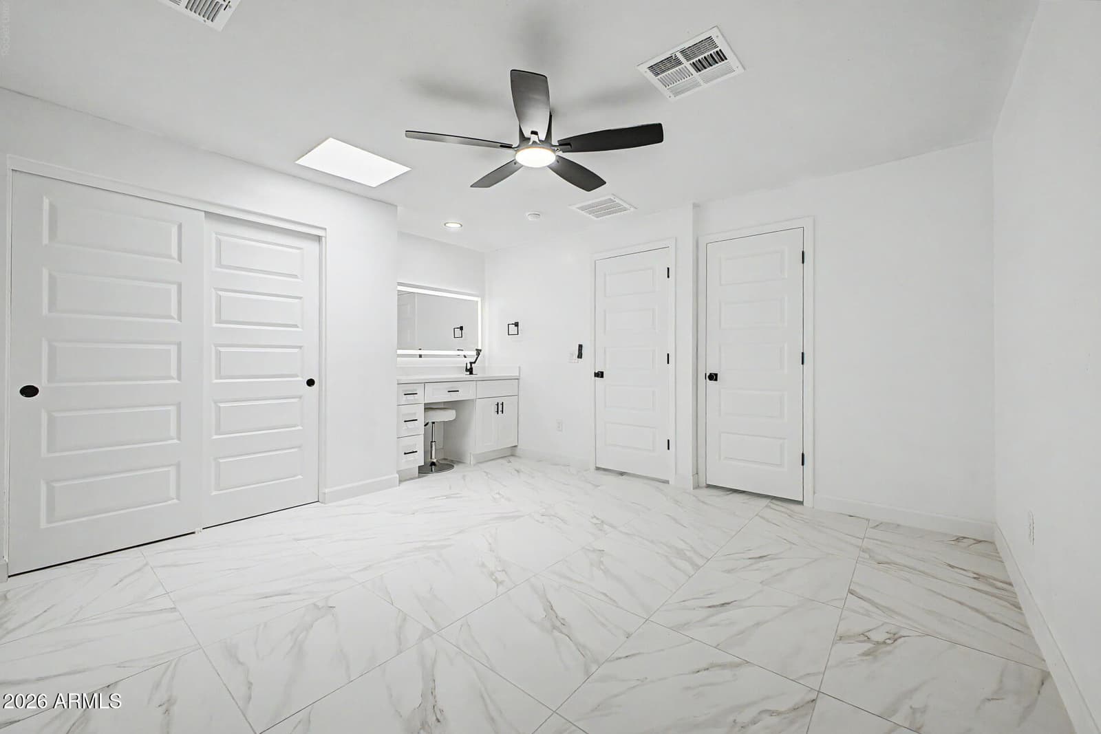 731 E Manor Drive, Casa Grande, AZ 85122 — photo 15 of 35